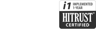 HIPAA Certified